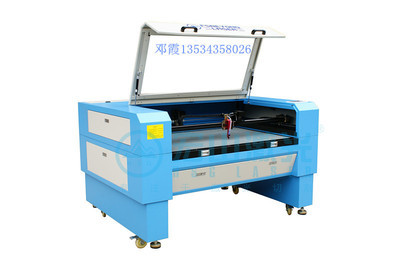 攝像頭-13751187030高價求購蘋果4 4s液晶、排線、攝像頭采購平臺求購產品詳情