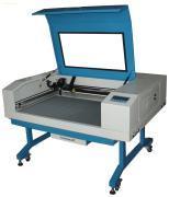 【供應建筑模型激光切割機】XY,價格,報價,種類、品牌,廠家,供應商,上?？稻S計算機設備 - 產品庫 - 阿土伯交易網