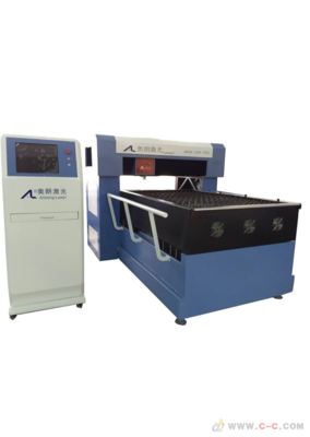 單頭1000瓦激光切割機 - 中國制造交易網