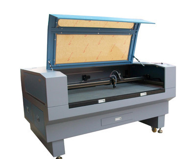 【威發激光切割機,廣東激光切割機,亞克力激光切割機】價格_廠家_圖片