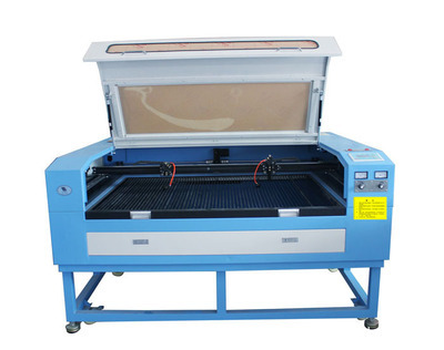 【批發(fā)廣東合力激光切割機|用于非金屬材料行業(yè)【廠家熱銷中】】價格,廠家,圖片,激光焊機,東莞市合力激光設備-