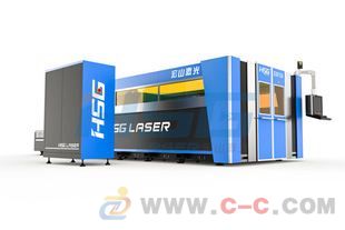 佛山中山東莞衛浴制品激光切割機生產廠家