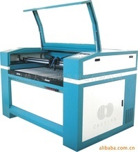 武漢楚天數(shù)控設(shè)備_武漢價(jià)格_優(yōu)質(zhì)武漢批發(fā)/采購 