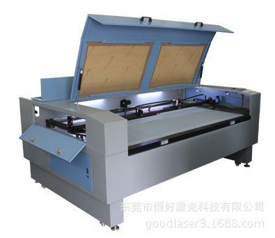 【切割機 激光機 亞克力硅膠激光切割機 大功率設備】價格_廠家 - 中國供應商