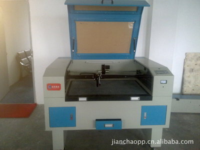 【浙江桐鄉切割機、雕刻機、自動送料、攝像頭定位、裁床】價格,廠家,圖片,激光焊機,桐鄉市遠華激光設備-