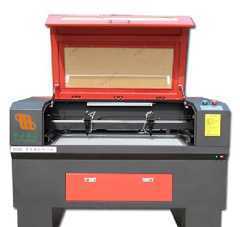 品質(zhì)卓越激光切割機,為了一切的客戶!_機械及行業(yè)設(shè)備_世界工廠網(wǎng)中國產(chǎn)品信息庫