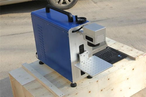 新青區(qū)激光切割機設(shè)備質(zhì)量保證