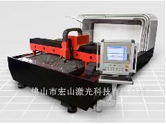 供應(yīng)供應(yīng)光纖激光切割機 數(shù)控雷射切割機 鐵板激光切割機 報價及產(chǎn)品信息-中國標識網(wǎng)