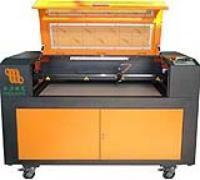 湖南湖北塑料絲圈地毯激光切割機_焊接切割設(shè)備欄目