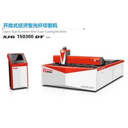 武漢市卷板機(jī)批發(fā) 卷板機(jī)供應(yīng) 卷板機(jī)廠家 