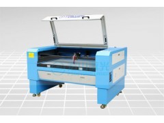 廣州服裝激光切割機
