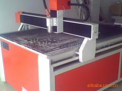 玻璃機械加工報價_玻璃機械加工供應(yīng)_玻璃機械加工廠商批發(fā)-商務(wù)聯(lián)盟產(chǎn)品頻道