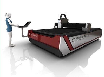 供應(yīng)華俄激光HECY3015D-750金屬激光切割機_激光切割機圖片_高清圖_細(xì)節(jié)圖