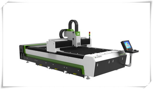 500w激光切割機多少錢才能買對不買貴